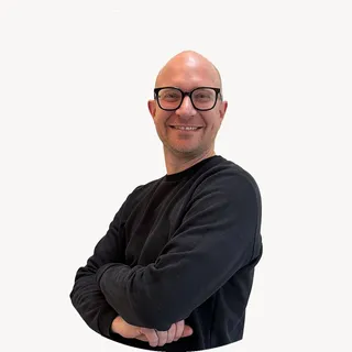 Foto von Florian