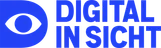 Digital in Sicht