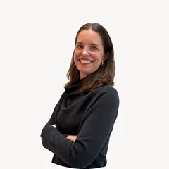 Foto von Marie