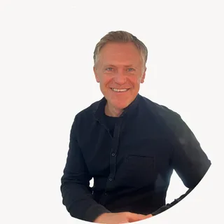 Foto von Stefan